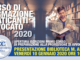 Corso di Formazione per Praticanti Avvocato Cosenza 2020